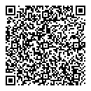 QR код "Fast Step"