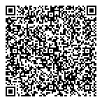 QR код "L`collection"