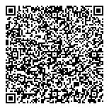 QR код "Рефсервис"