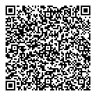 QR код "Фран"