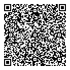 QR код "Алфавит"