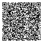 QR код "Элекснет"
