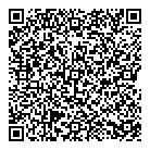 QR код "Лацерта"