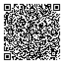 QR код "Динар"