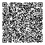 QR код "СДЭК"