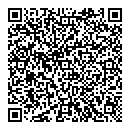 QR код "Ева"