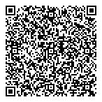 QR код "7 небо"
