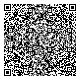 QR код "Auto Premium Group"