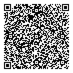 QR код "555"