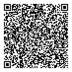 QR код "ОМЕГА-АВТО"