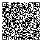 QR код "Столовая"