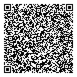 QR код "Незабудки"