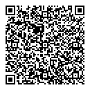QR код "Сгф-групп"