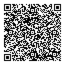 QR код "Pit Stop"