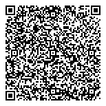 QR код "Мега Кухни"