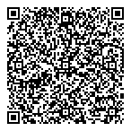 QR код "RedAleti"