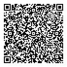 QR код "CHECK US"