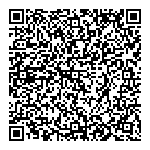 QR код "Деликатес"