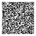 QR код "Bellarredo"