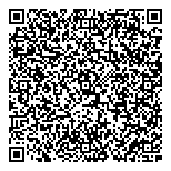 QR код "Мастер сервис+"