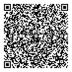 QR код "PRIDECOLOR"