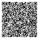 QR код "Универсал строй мастер"