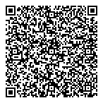 QR код "Optim-motors"
