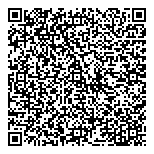 QR код "ГДЕКУДА РУ"