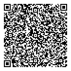 QR код "Автобан"