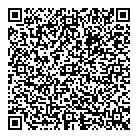 QR код "El-vi"