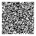 QR код "Секонд-хенд"