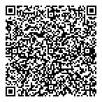 QR код "OZON.ru"
