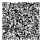 QR код "Инкери Сеура"