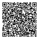 QR код "regista"