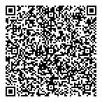 QR код "Лед и Снег"
