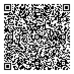 QR код "Ecola"