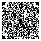 QR код "Сбербанк, ПАО"