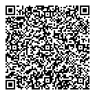 QR код "Мегапринт"