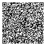 QR код "Skull Tattoo"