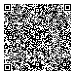 QR код "Мегапринт"