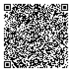 QR код "Мегапринт"