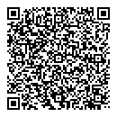 QR код "Modul"