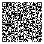 QR код "Ostrov"