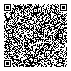 QR код "Как сыр в масле"