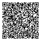 QR код "Копиркин"