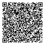 QR код "Мегапринт"