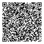 QR код "Мегапринт"