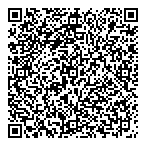 QR код "Мегапринт"