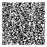 QR код "Латинская Америка"