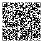 QR код "Неболей-ка"